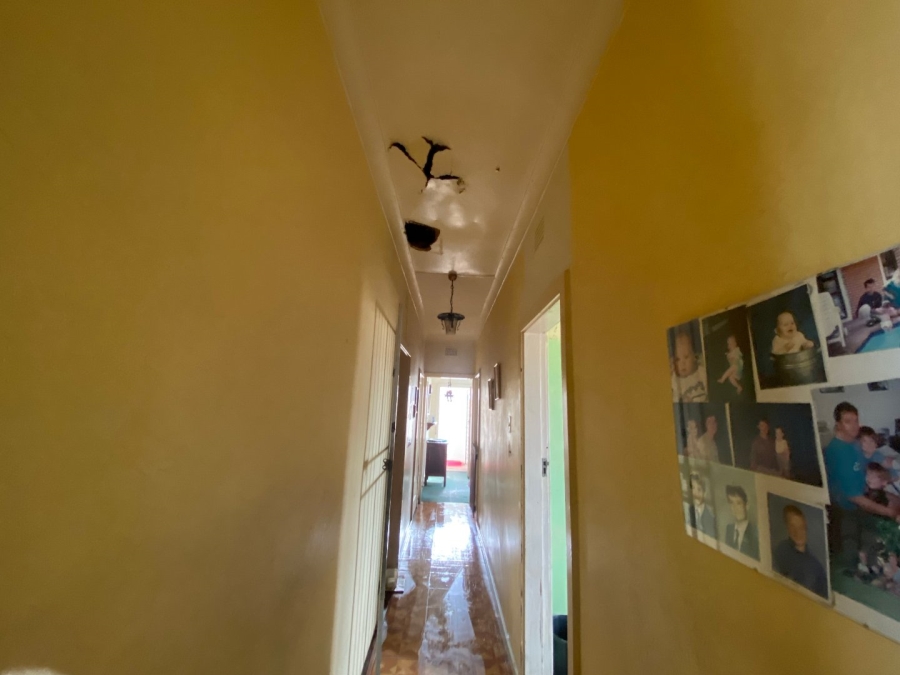 3 Bedroom Property for Sale in Cambridge Eastern Cape